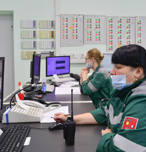 Новость